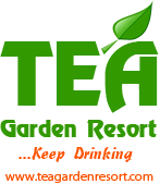 Tea Garden Resort